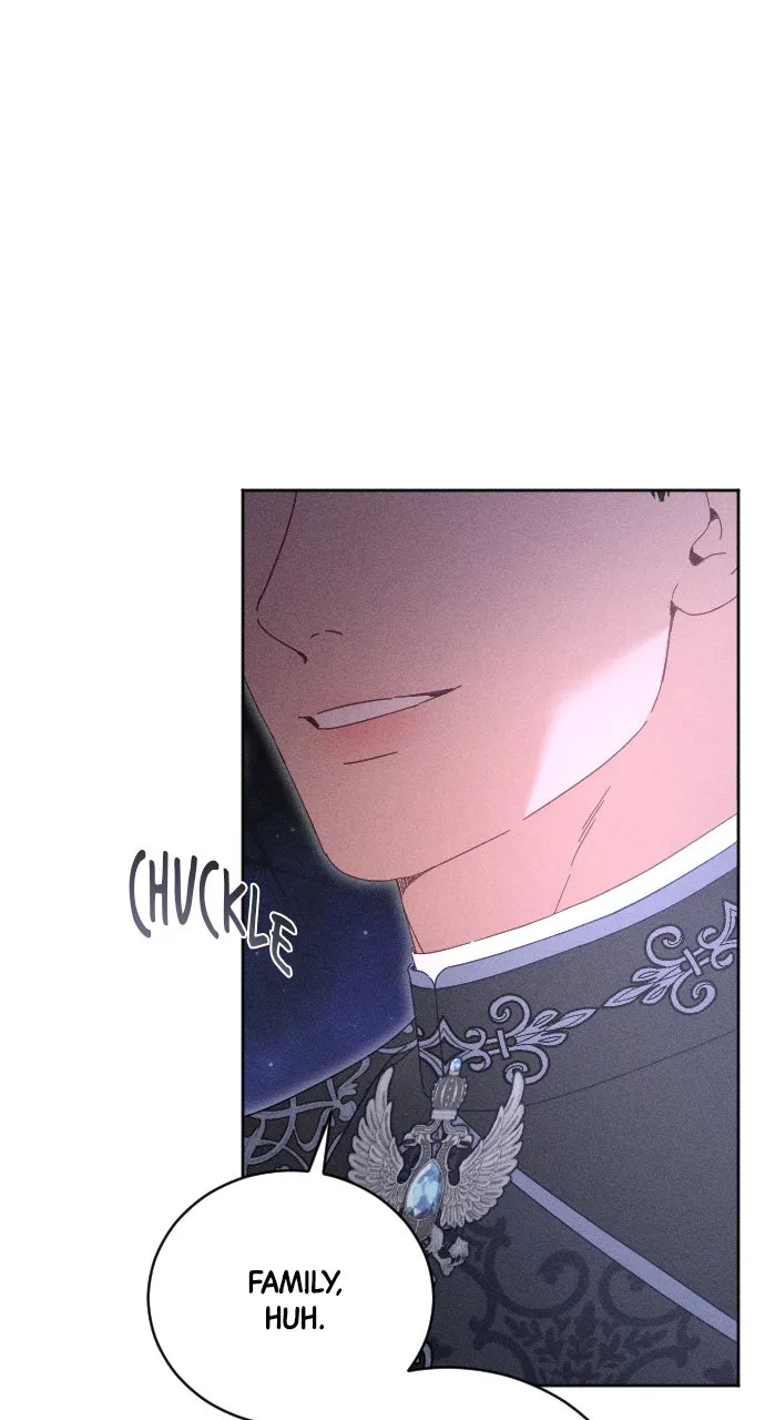 Dare I Hope Chapter 5 page 27 - 