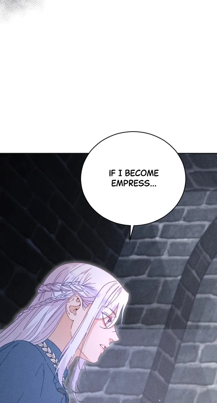 Dare I Hope Chapter 5 page 29 - 