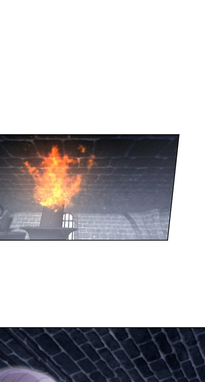 Dare I Hope Chapter 5 page 35 - 