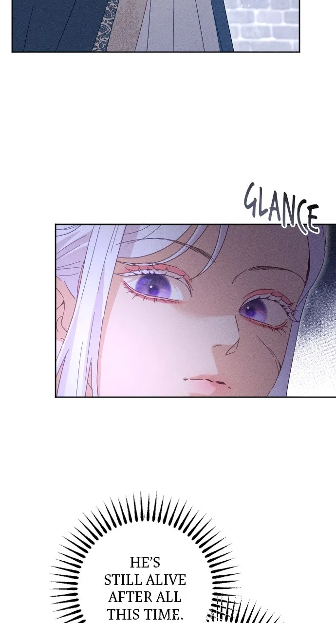 Dare I Hope Chapter 5 page 38 - 