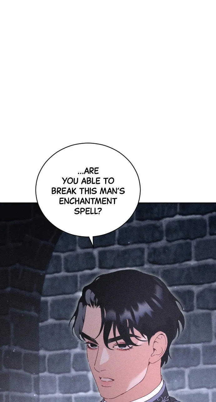 Dare I Hope Chapter 5 page 41 - 