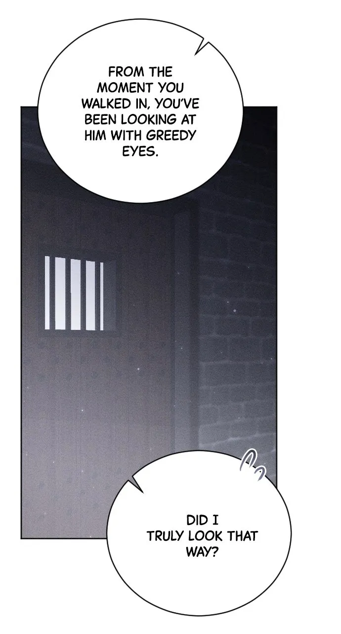 Dare I Hope Chapter 5 page 46 - 