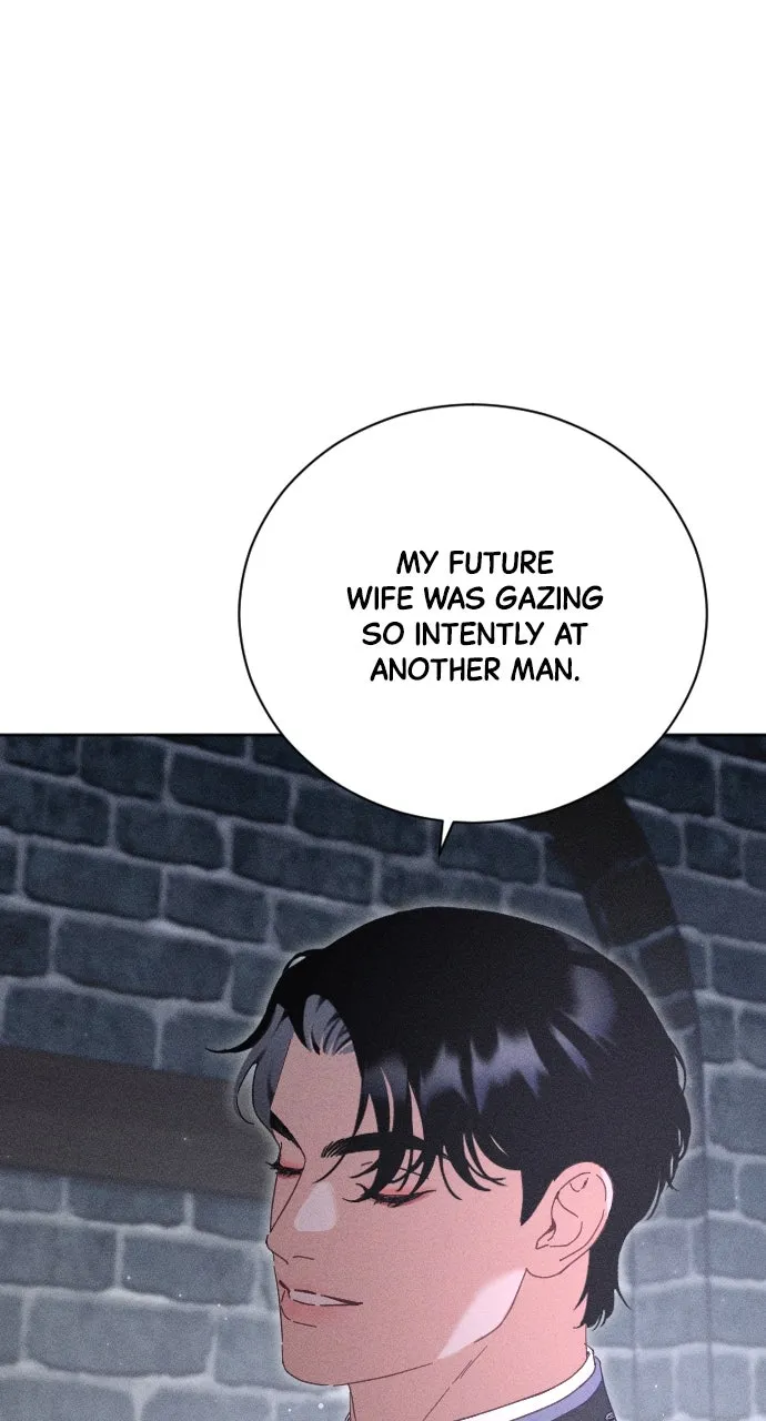 Dare I Hope Chapter 5 page 47 - 