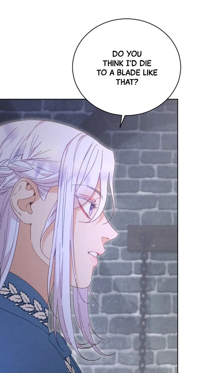 Dare I Hope Chapter 5 page 51 - 