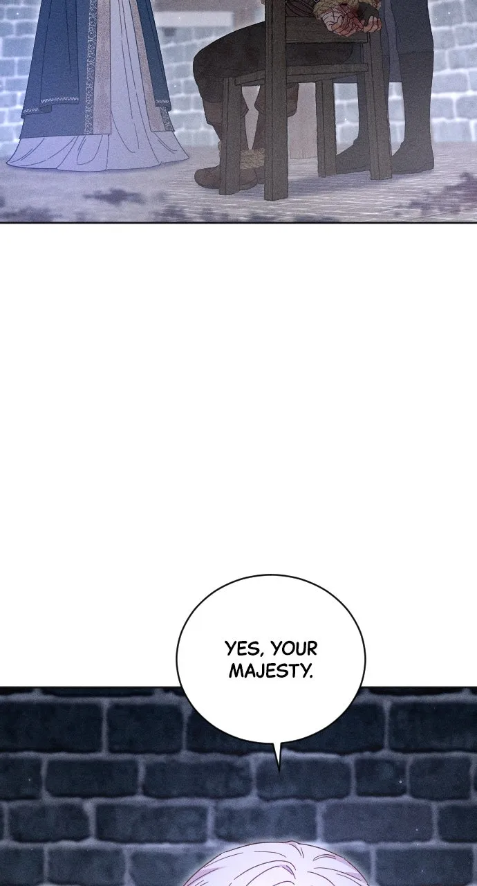 Dare I Hope Chapter 5 page 60 - 