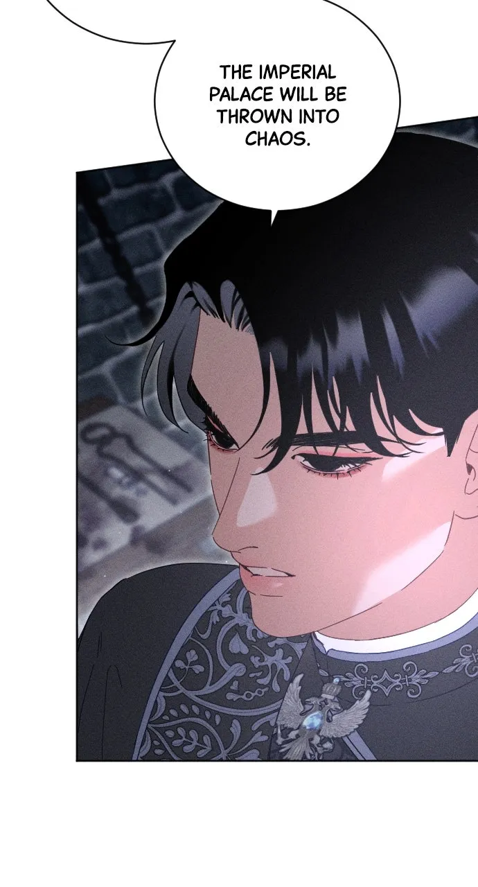 Dare I Hope Chapter 5 page 7 - 