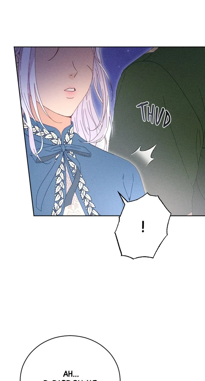 Dare I Hope Chapter 5 page 66 - 