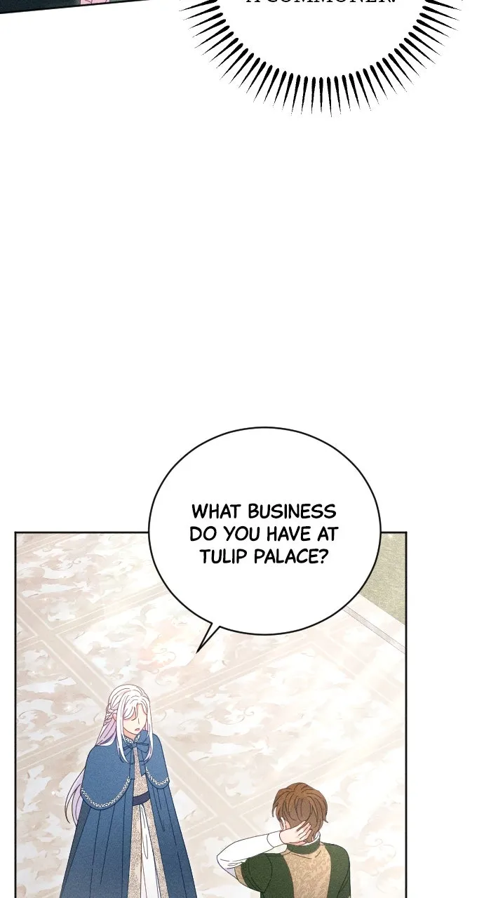 Dare I Hope Chapter 5 page 68 - 