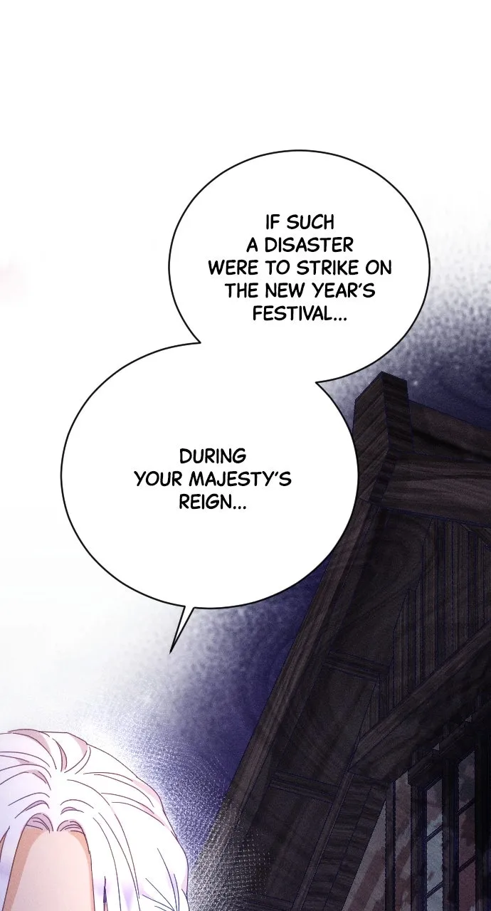 Dare I Hope Chapter 5 page 8 - 