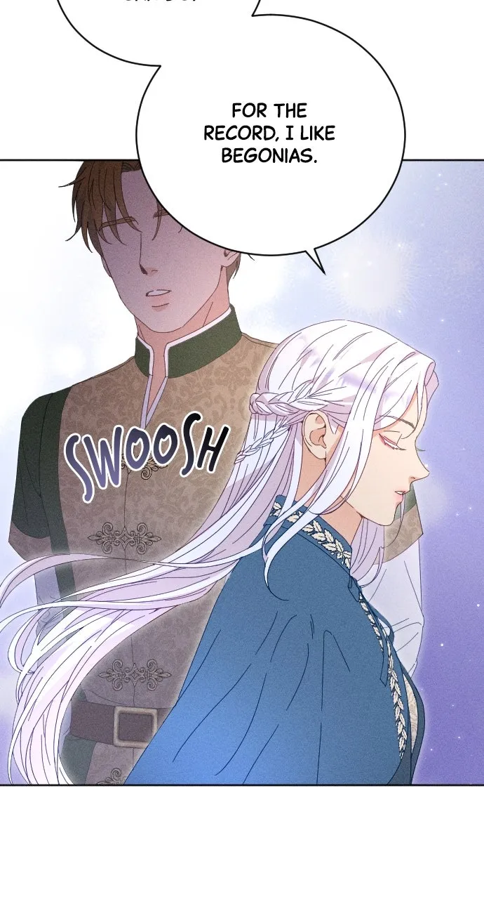 Dare I Hope Chapter 5 page 71 - 