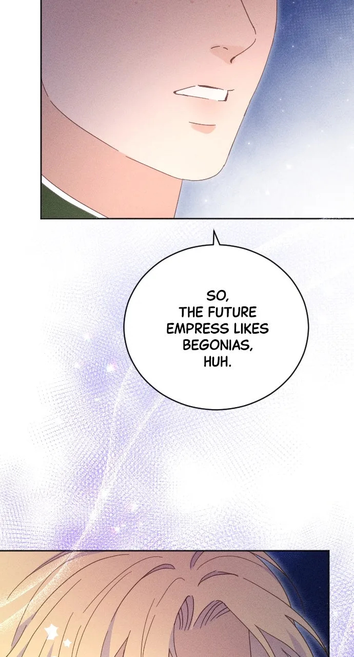 Dare I Hope Chapter 5 page 73 - 