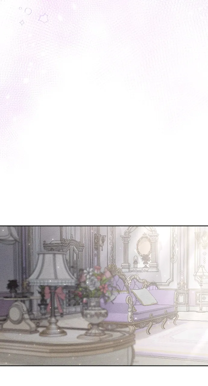 Dare I Hope Chapter 5 page 77 - 
