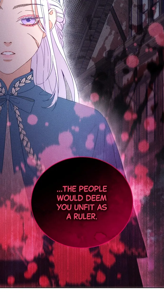 Dare I Hope Chapter 5 page 9 - 