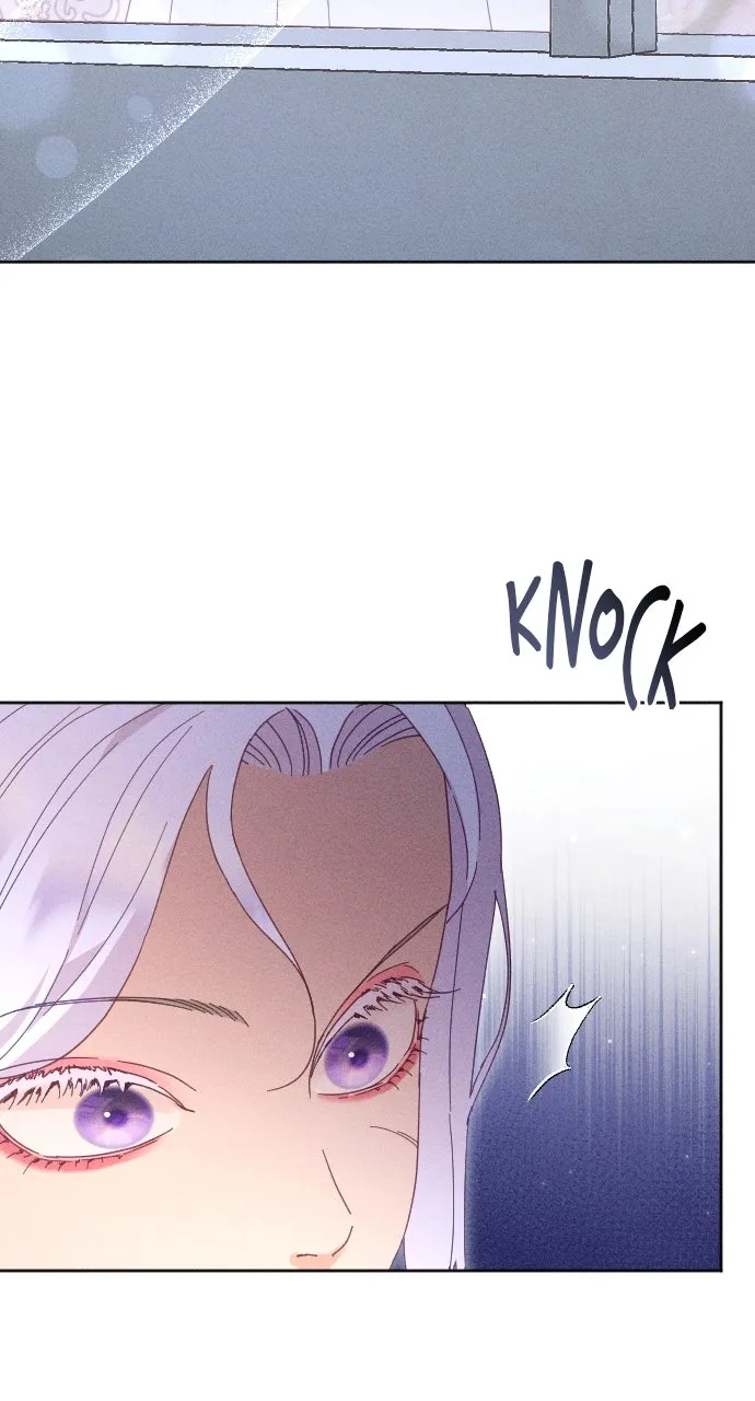 Dare I Hope Chapter 5 page 84 - 