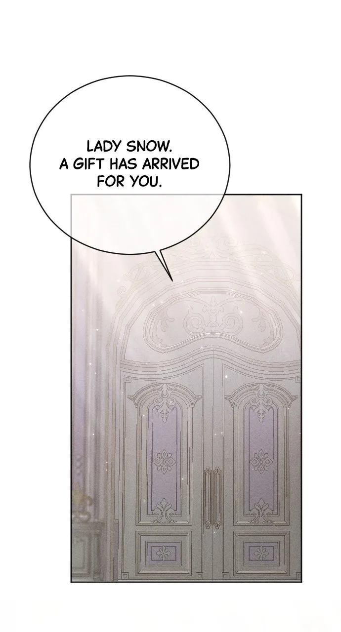 Dare I Hope Chapter 5 page 85 - 