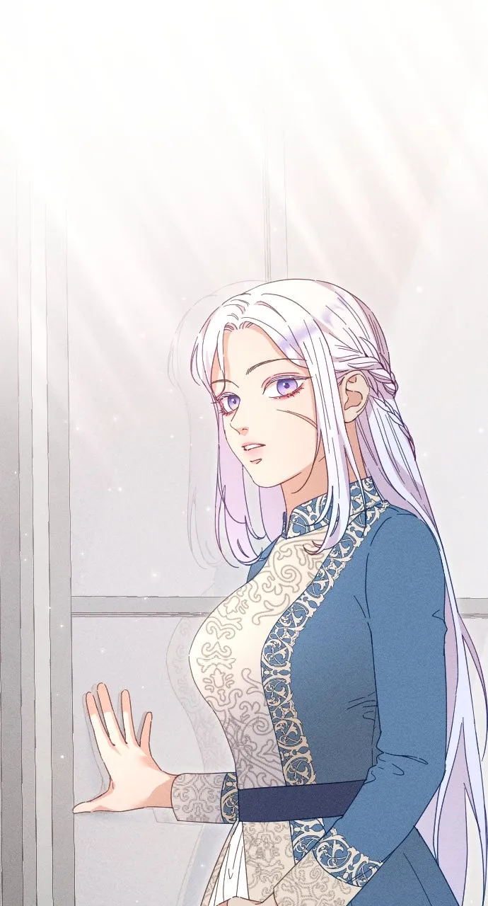 Dare I Hope Chapter 5 page 86 - 
