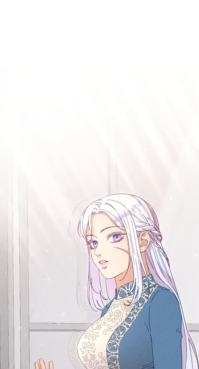 Dare I Hope Chapter 6 page 1 - 