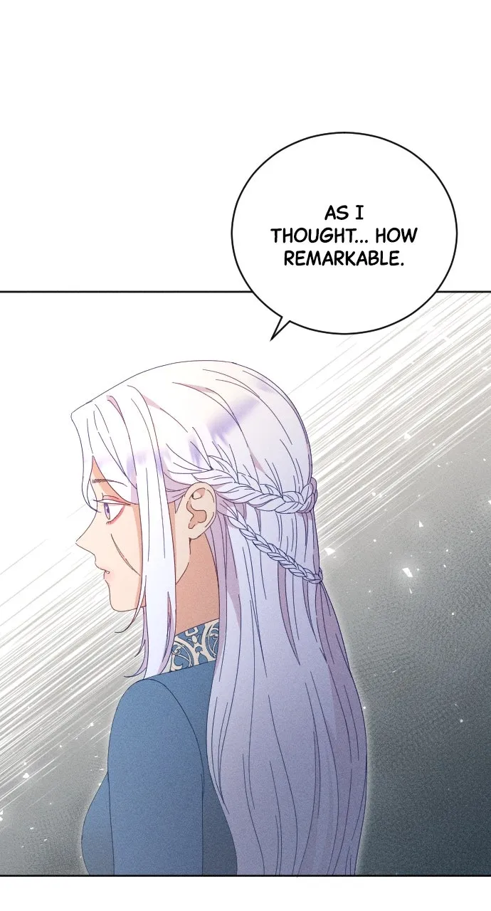 Dare I Hope Chapter 6 page 11 - 