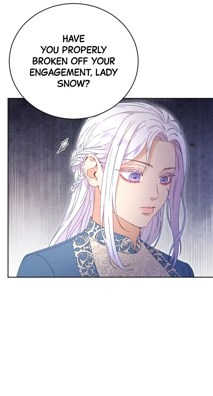 Dare I Hope Chapter 6 page 16 - 