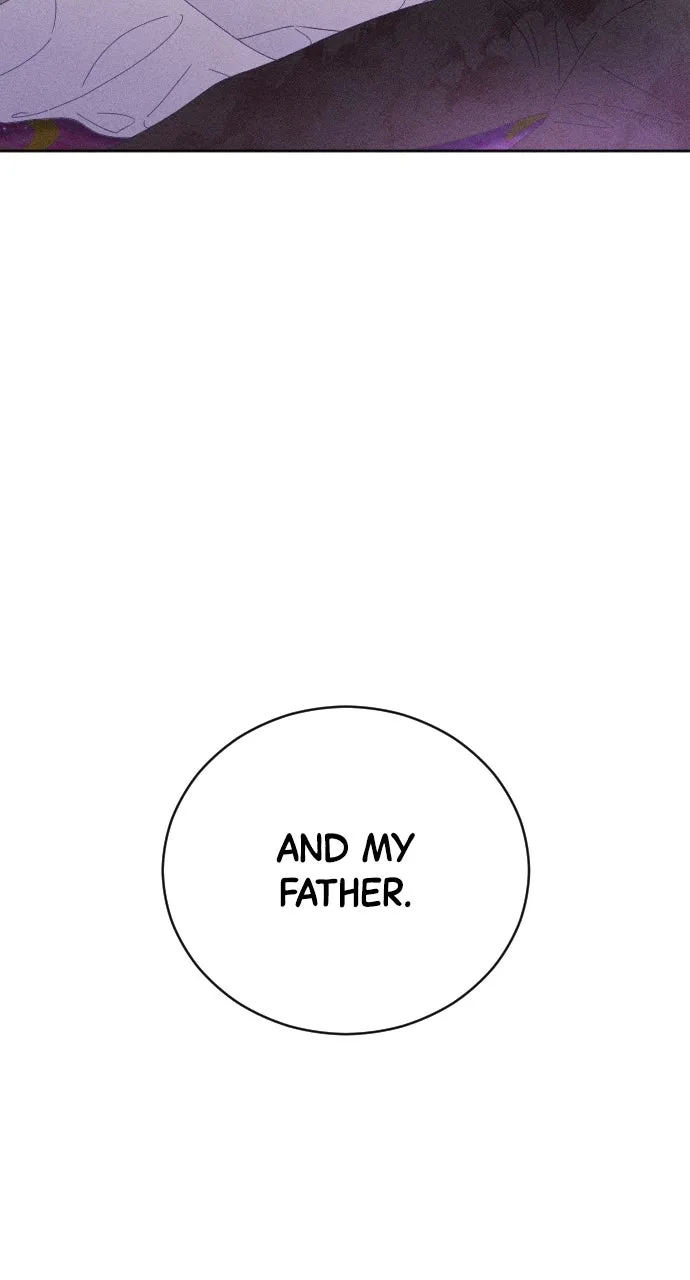 Dare I Hope Chapter 6 page 24 - 