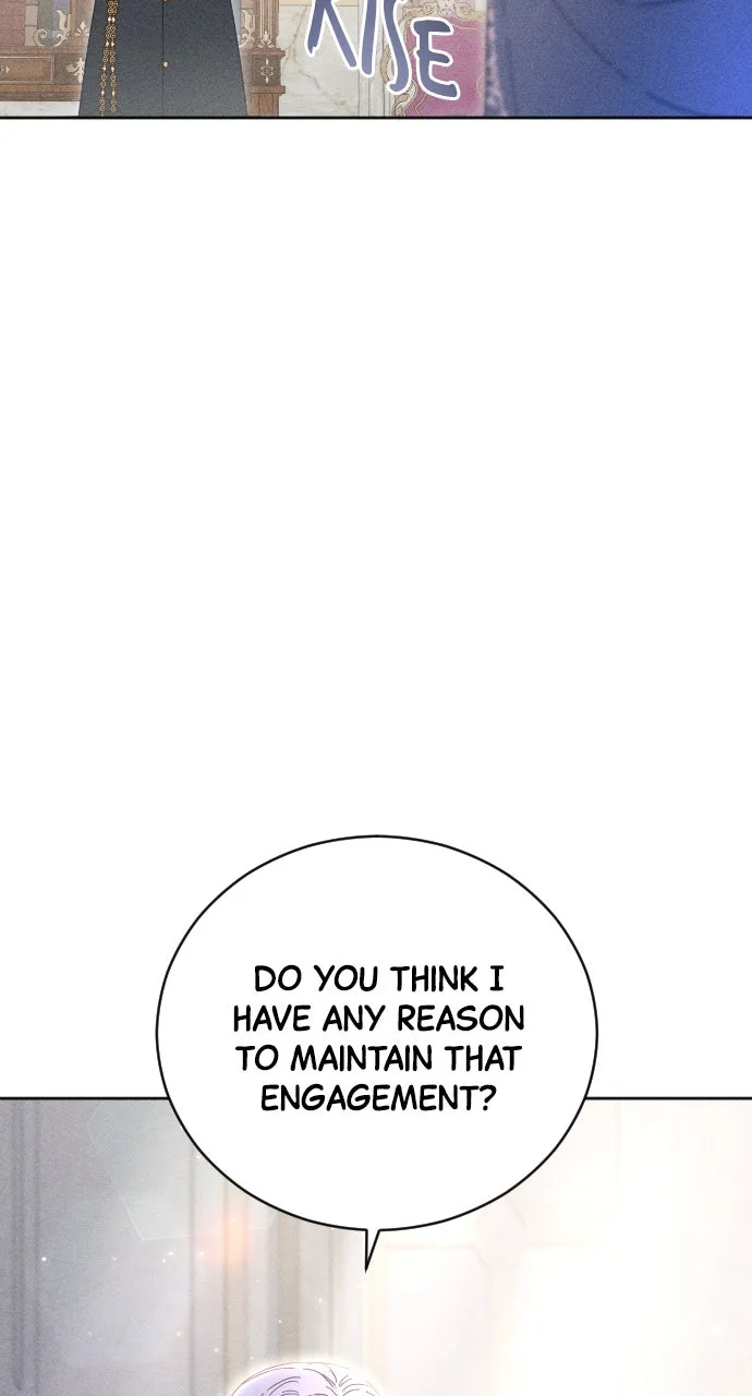 Dare I Hope Chapter 6 page 26 - 