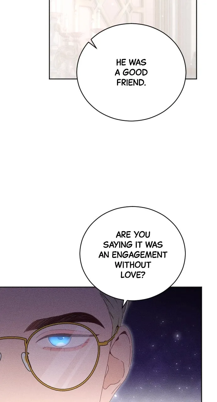 Dare I Hope Chapter 6 page 29 - 