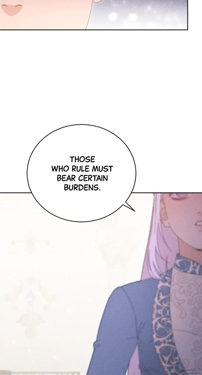 Dare I Hope Chapter 6 page 30 - 