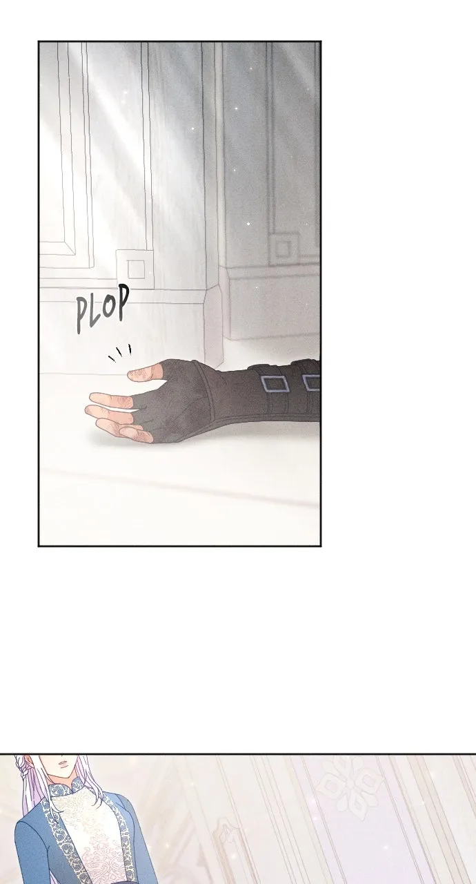 Dare I Hope Chapter 6 page 4 - 