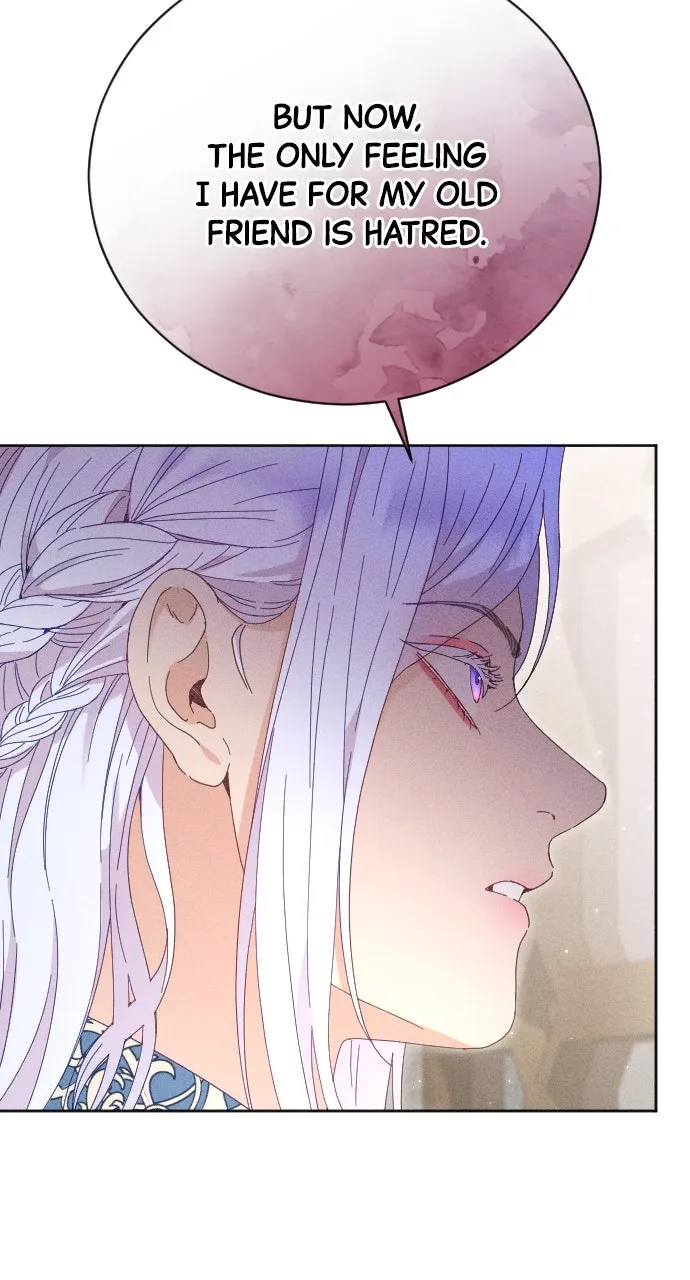 Dare I Hope Chapter 6 page 32 - 
