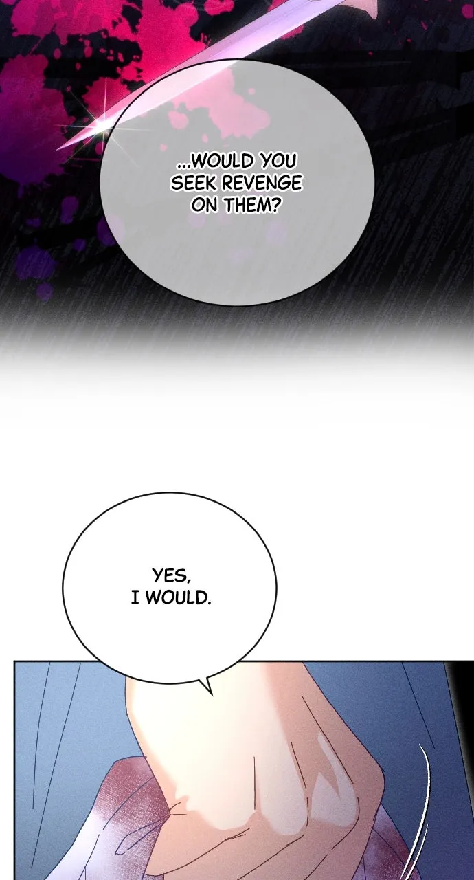 Dare I Hope Chapter 6 page 34 - 