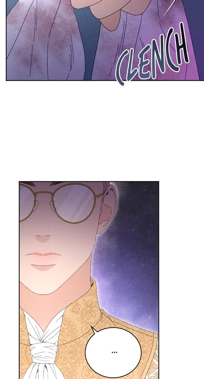 Dare I Hope Chapter 6 page 35 - 