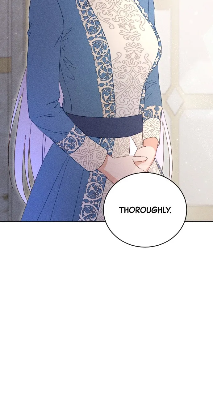Dare I Hope Chapter 6 page 40 - 