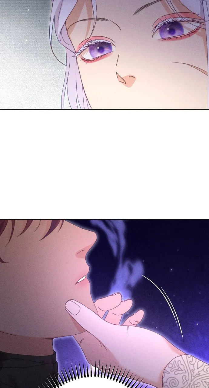 Dare I Hope Chapter 6 page 44 - 