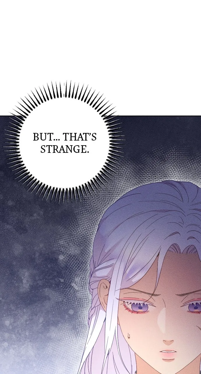 Dare I Hope Chapter 6 page 6 - 