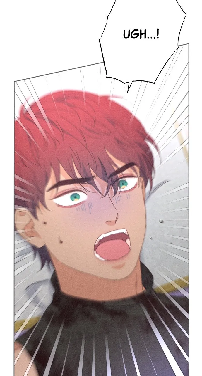 Dare I Hope Chapter 6 page 51 - 