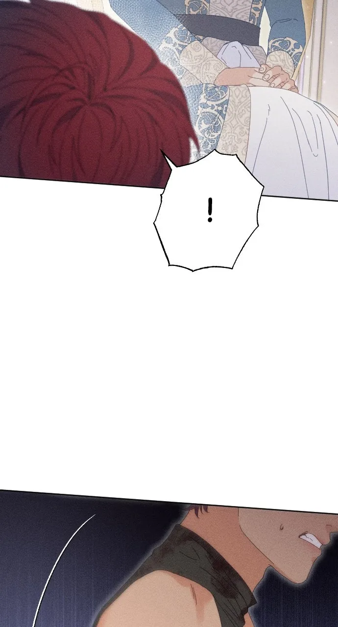 Dare I Hope Chapter 6 page 53 - 