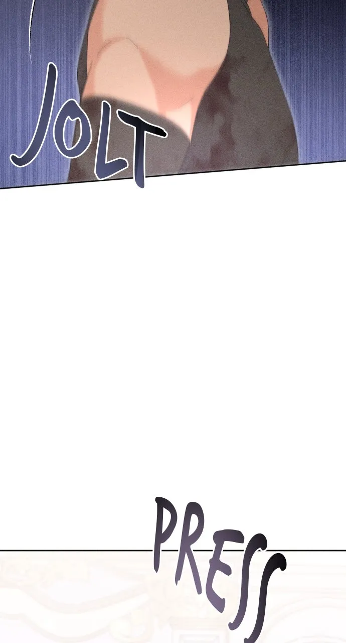 Dare I Hope Chapter 6 page 54 - 