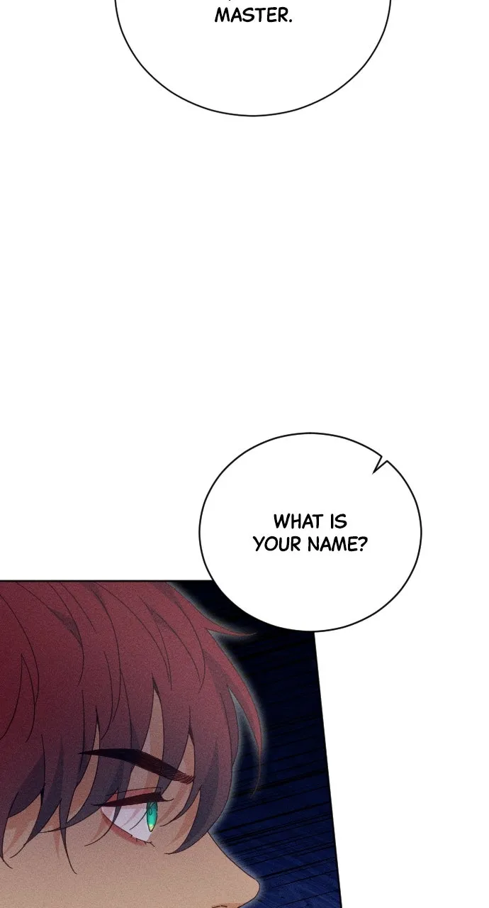 Dare I Hope Chapter 6 page 56 - 