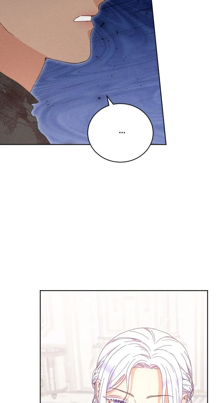 Dare I Hope Chapter 6 page 57 - 