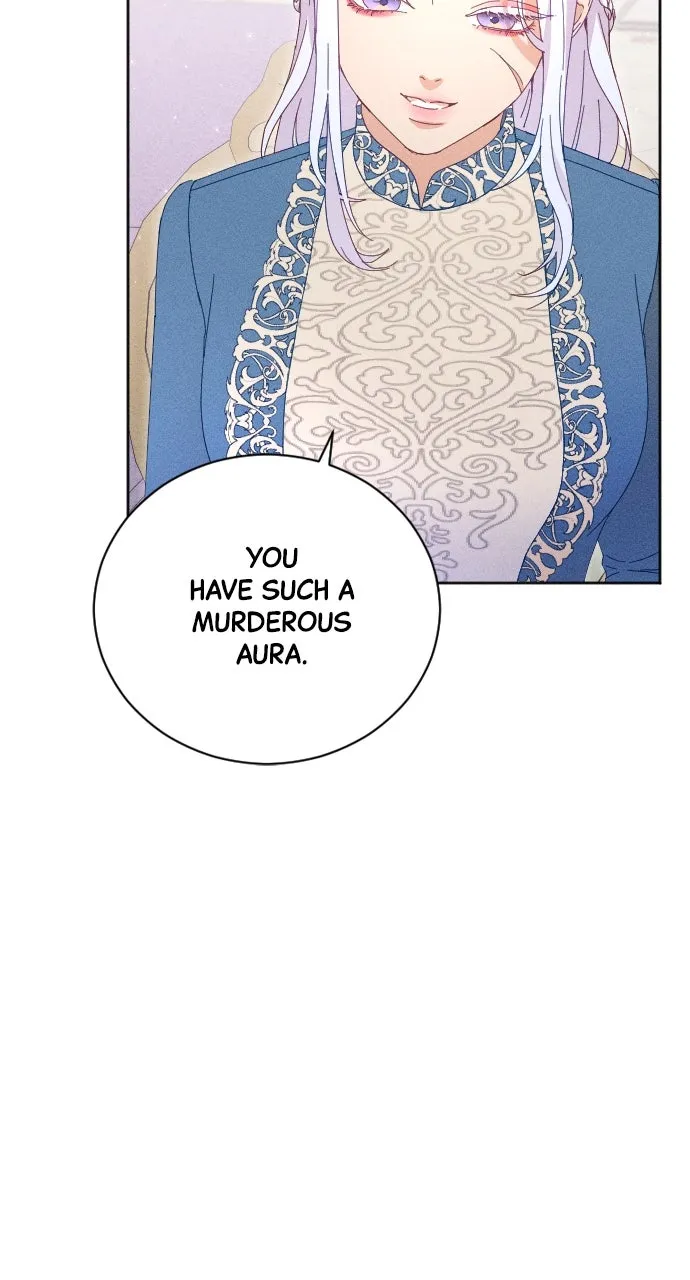 Dare I Hope Chapter 6 page 58 - 