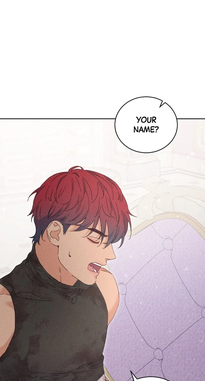 Dare I Hope Chapter 6 page 62 - 