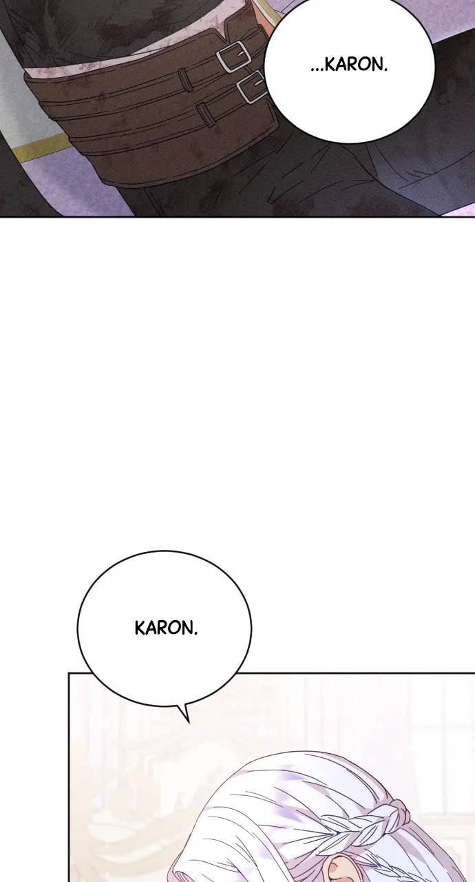 Dare I Hope Chapter 6 page 63 - 
