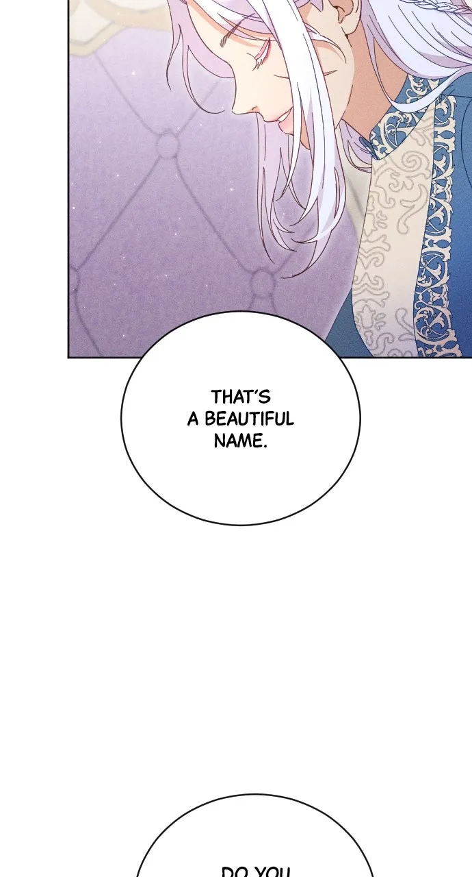 Dare I Hope Chapter 6 page 64 - 