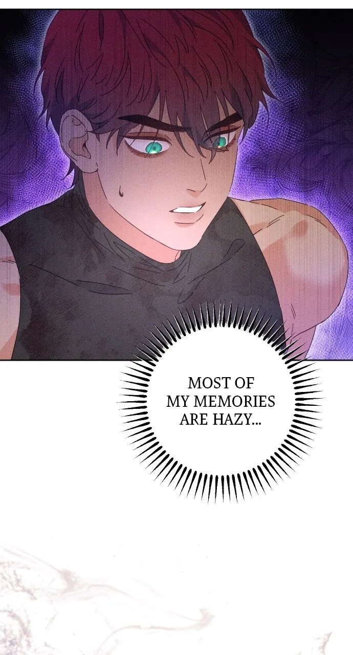 Dare I Hope Chapter 6 page 66 - 