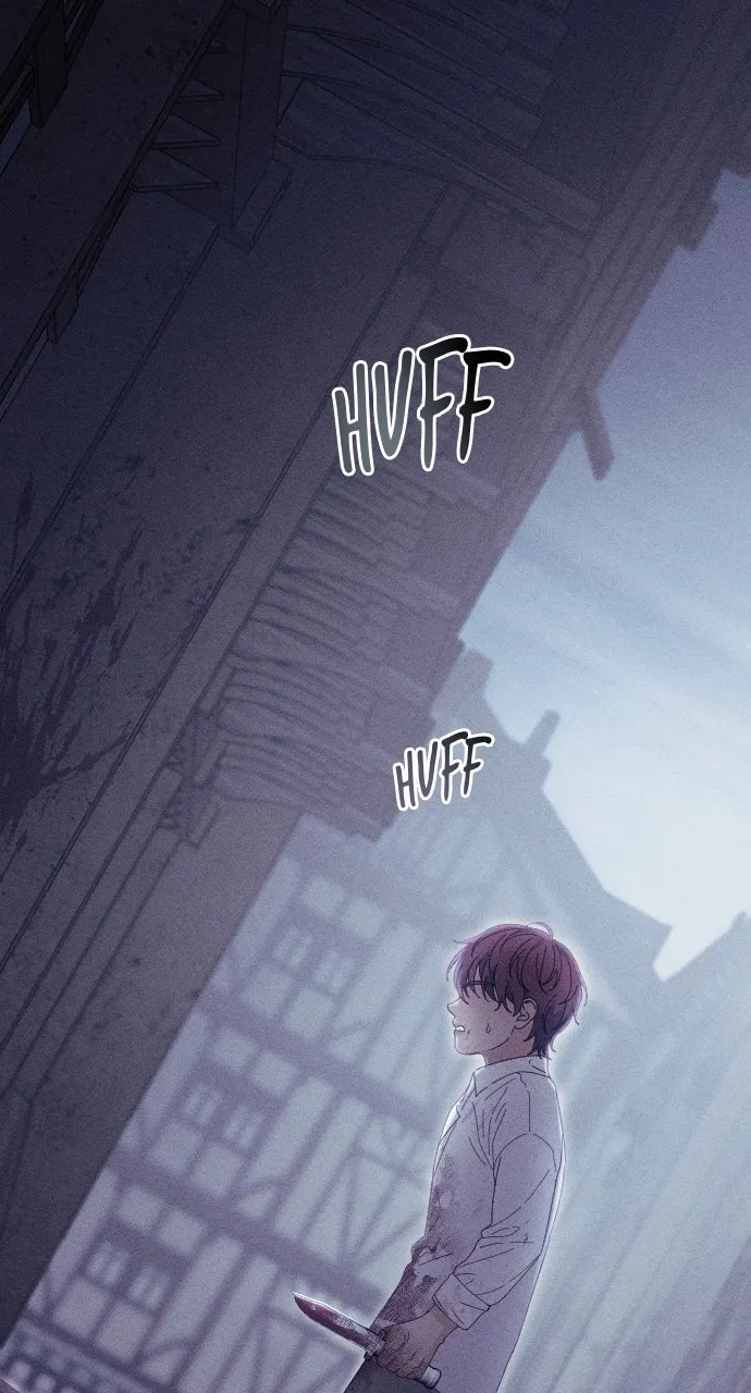 Dare I Hope Chapter 6 page 68 - 