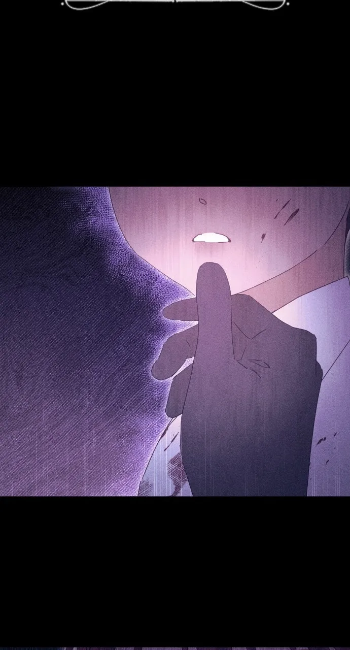 Dare I Hope Chapter 6 page 71 - 