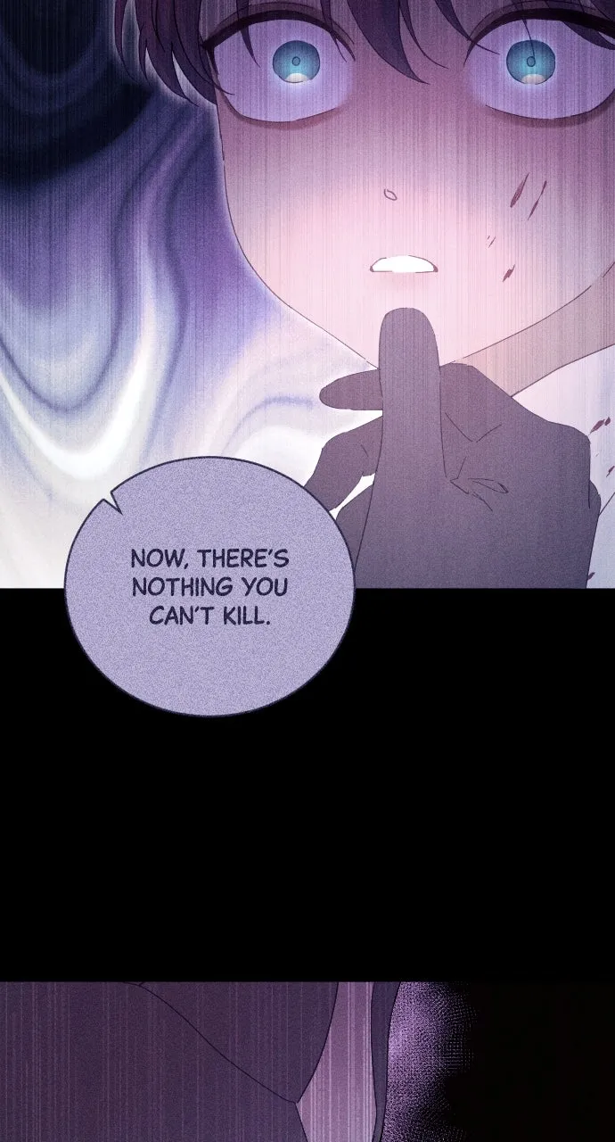 Dare I Hope Chapter 6 page 72 - 