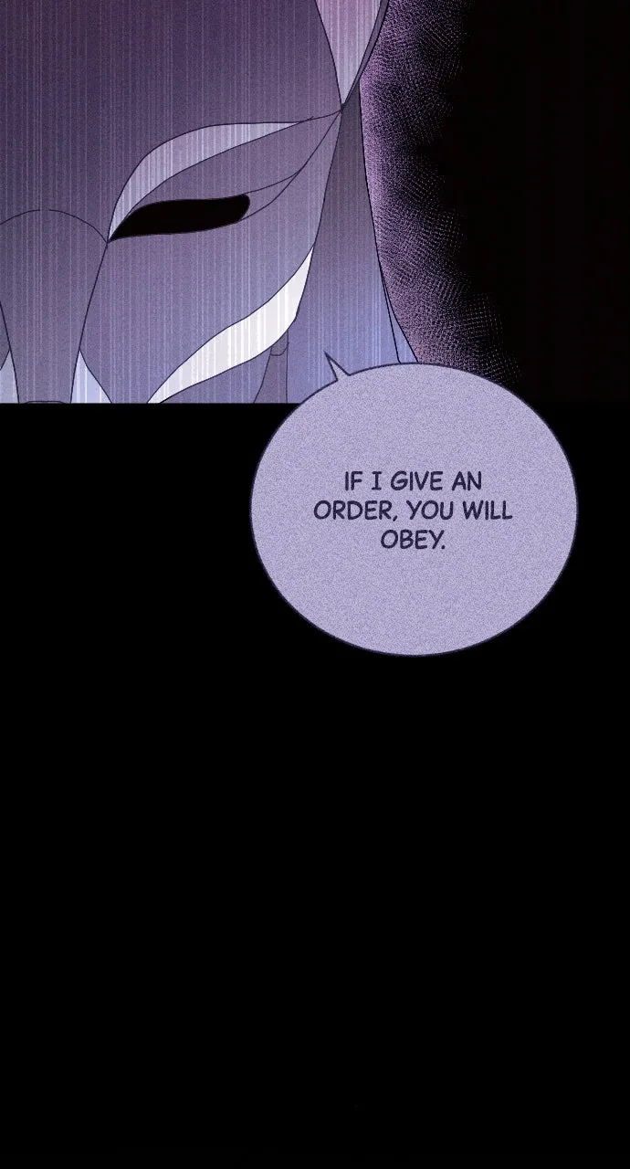 Dare I Hope Chapter 6 page 73 - 