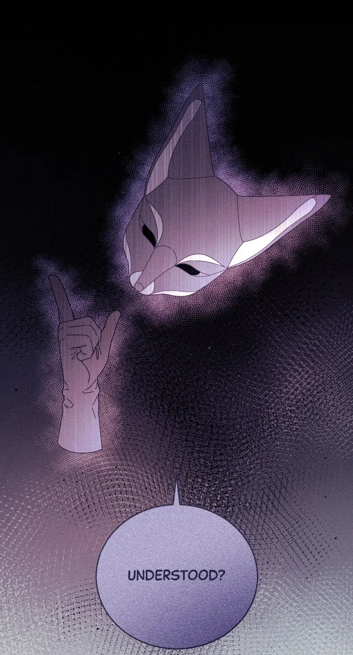 Dare I Hope Chapter 6 page 74 - 