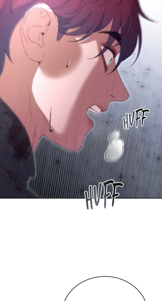 Dare I Hope Chapter 6 page 76 - 